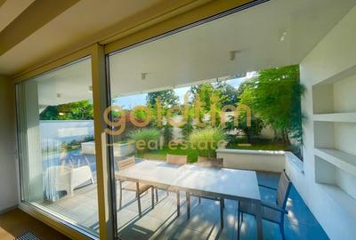 SUPERB/ DUPLEX/ CURTE 130 Mp/ BLOC BOUTIQUE/PARCARE SUBTERANA - 22