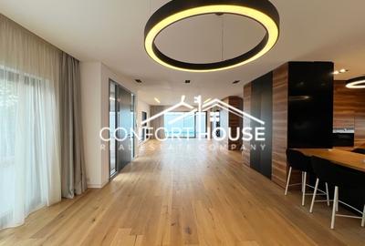 Vila P+2, arhitectura moderna, 6 camere, PIPERA -Scoala Americana - 10