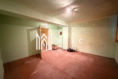 BLACK FRIDAY Apartament 2 camere | Investitie | Ultracentral - 3