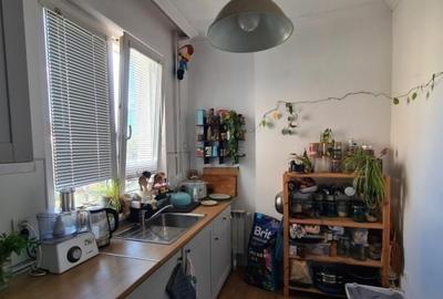 Apartament de vanzare in zona Gheorghe Lazar - 1