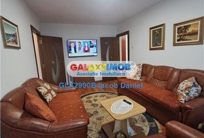 Apartament cu 4 camere decomandat în Dobroești - 2