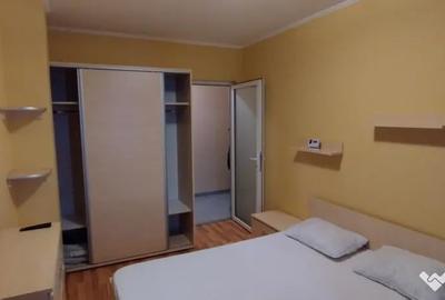 Apartament cu 2 camere decomandat în Ultracentral - 2
