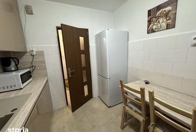 Apartament cu 2 camere în Central - 6