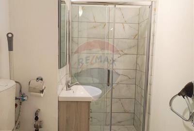 Apartament 2 Camere, de Inchiriat, Lacul Ro?u, Rogerius... - 3