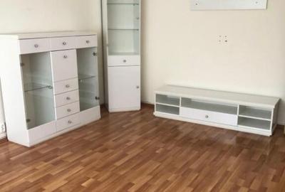 Apartament 2 camere, etaj 3 zona excelenta, lini?tit? - 8