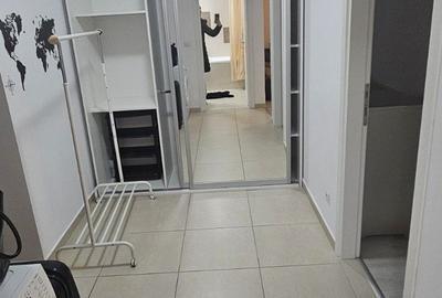 2 camere Palladium Residence – 7 min Metrou Nicolae Teclu - 4