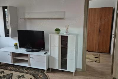 Inchiriere apartament 2 camere situat in Calea Martirilor - str. Naturii, Timisoara - 5