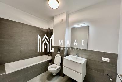 Apartament 2 camere | 53 MPU | Balcon | - 9