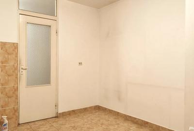 Apartament 4 camere in Deva, Zona Progresul, etj.2 - 1