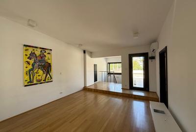Vila Art Deco, complet renovata - 13