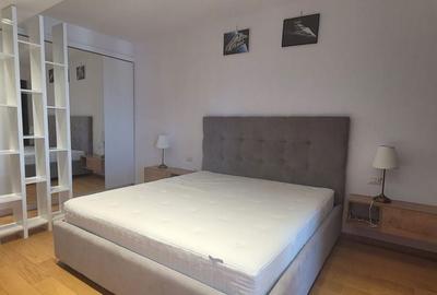 Apartament cu 3 camere în Valea Aurie - 7