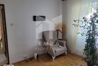 Spațiu comercial, de 72 mp, în Tudor - 2