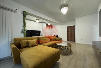 Descoperiti Bijuteria Ascunsa a Marii Negre: Apartament de Lux in Mamaia Nord - 3