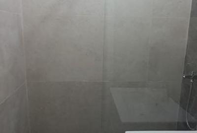 Apartament 2 camere, decomandat, Piata Victoriei, complet renovat, parter. - 11