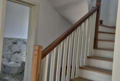 VILA INDIVIDUALA | 4 CAMERE | TUNARI - 8