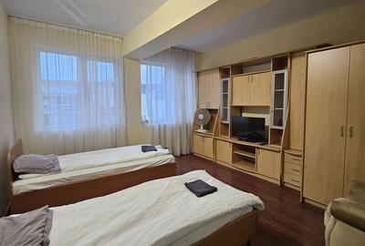 Apartament cu 3 camere decomandat în Iosia - 2