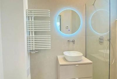 VILA INDIVIDUALA | STIL MEDITERANEAN | FINISAJE DE LUX | PIPERA - 11