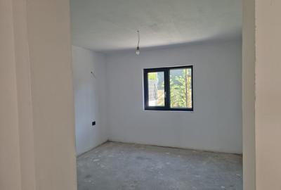Agenție imobiliară vindem casa cu mansardă in Lumina - 2