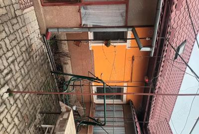 Casă în Stupini - 5