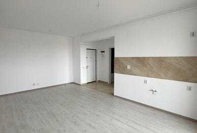 Apartament 2 camere,tip Studio-Bloc Nou-Militari Residence - 4