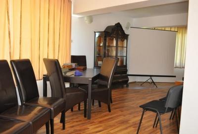Spațiu comercial, de 500 mp, în Moneasa - 9