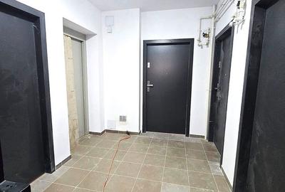 Apartament cu 2 camere în Someșeni - 4