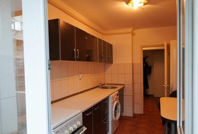 Republicii pta MViteazul-4cam, 2balc, cf1A,dec,1/4 la 109900 - 7