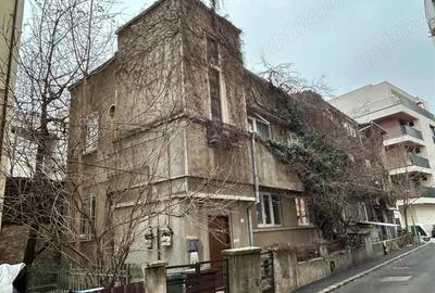 Apartament cu 3 camere semidecomandat în Polonă - 10