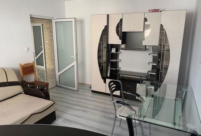 Apartament cu 3 camere în Humulești - 6