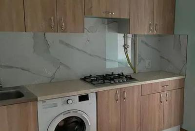 Apartament cu o camera in zona Blascovici Apartament cu o camera in zona Blascovici - 1