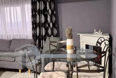 Apartament cu 4 camere semidecomandat în Breazu - 6