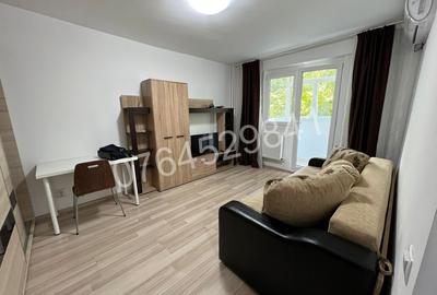 Teiul Doamnei, Colentina, 5 min. rond Doamna Ghica,Str. Laptari Tei 14 - 1