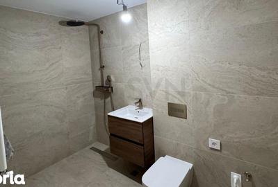 Apartament cu 2 camere în Floreasca - 2