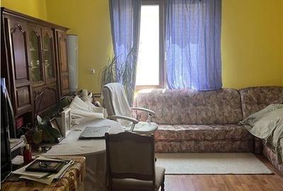 RECO, Doua case, zona  ultracentral, singur in curte, Oradea - 6