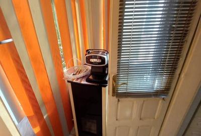 Apartament cu 2 camere decomandat în Central - 4