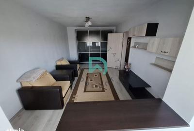 Apartament cu 2 camere decomandat în Centrul Istoric - 4
