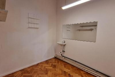 SPATIU COMERCIAL ZONA CENTRALA DE VANZARE - 7
