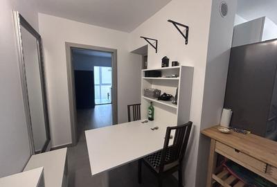 De vanzare apartament cu o camera Micalaca, Arad - 11