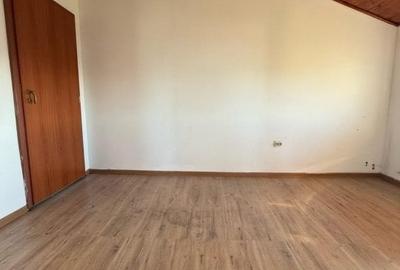 Spatiu industrial Sacalaz, 660 mp utili-Pretabil brutarie, depozitare, productie Spatiu industrial Sacalaz, 660 mp utili-Pretabil brutarie, depozitare, productie - 18