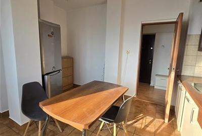 Apartament cu 2 camere decomandat, mobilat în Berceni - 8