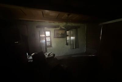 Casa Individuala Ozun Covasna teren 3200 mp - 9