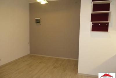 Spatiu comercial- birou centru ( ID 22238) - 8