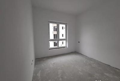 Apartament cu 3 camere decomandat în Grădiște - 3