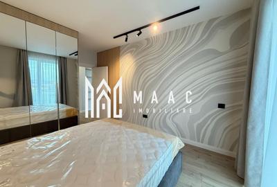 Apartament cu 3 camere decomandat, mobilat în Central - 13