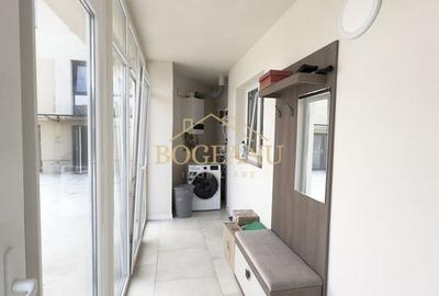 BG57-Casa noua parter 2 camere - 9