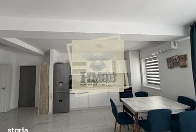 Apartament cu 2 camere în Șelimbăr - 7