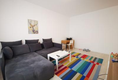 Vanzare 2 cam mobilat utilat Regie Residence  la metrou Grozavesti Vanzare 2 cam mobilat utilat Regie Residence  la metrou Grozavesti - 13