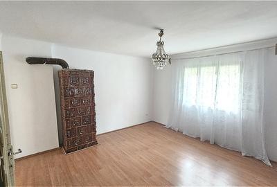Casa comuna Mociu cu 1700 mp teren - 4