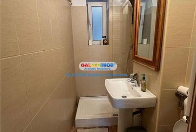 Apartament cu 3 camere decomandat, mobilat în Universitate - 9