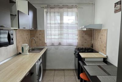 Apartament cu 2 camere în Central - 3
